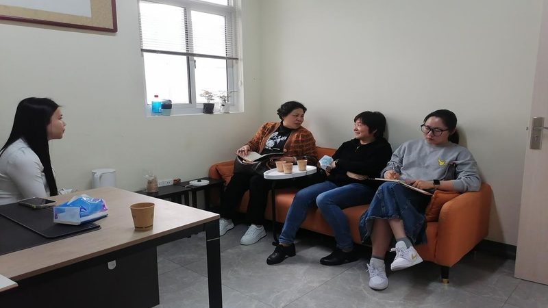 小标题：一、网课学习时间安排的重要性