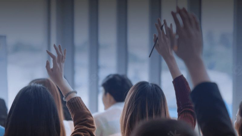 网络教育专升本学费揭秘：价格背后那些事