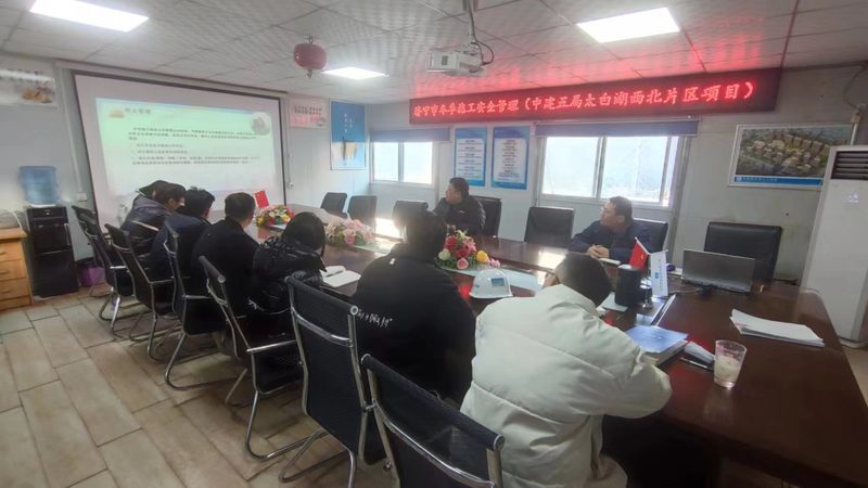 教育直播版权保护：如何构建安全的在线学习环境