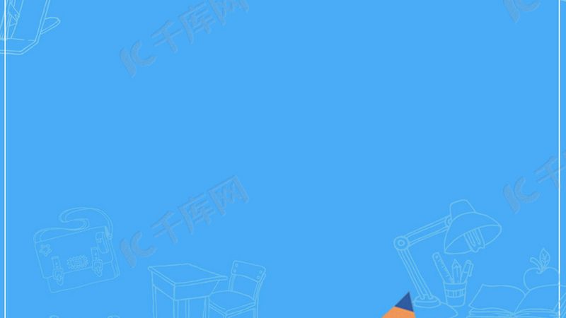 网络课程制作与录制：本质区别与关键要素
