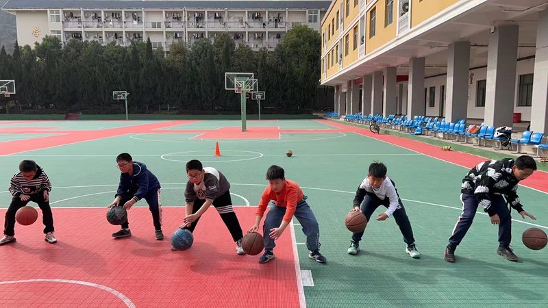 广州技能培训加盟条件揭秘：如何规避加盟风险**