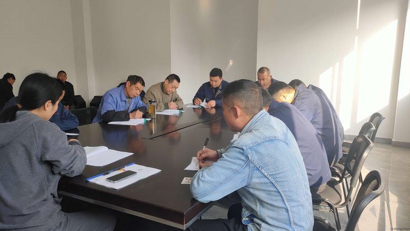 少儿编程课程体系分类，揭秘如何选择优质课程