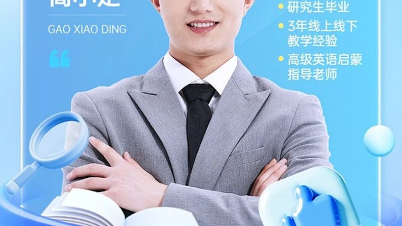 根据我国相关规定，自考本科申请学位证的时间限制如下：