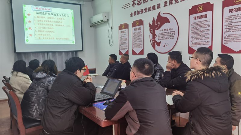 自考本科护理学专业科目难度解析及排名揭秘