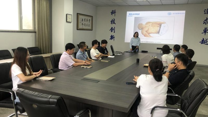 会计真账实操与考证培训：本质区别与选择要点