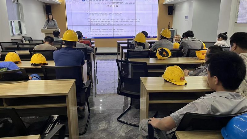 低压电工培训考试，你需要了解的流程**