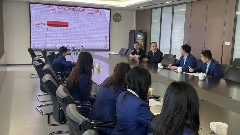 上海学历提升机构避坑：如何选择靠谱的课程与师资？**
