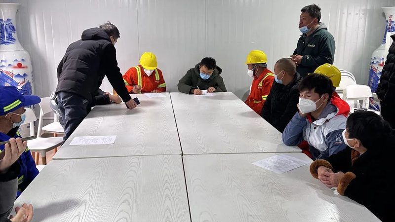 消防工程师职业前景解析：网课选择关键要素揭秘