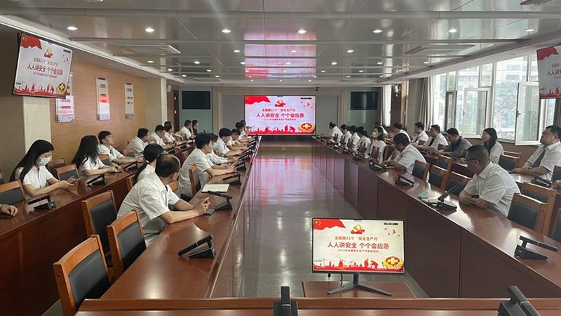 焊工技能提升，选择北京优质培训学校的五大关键