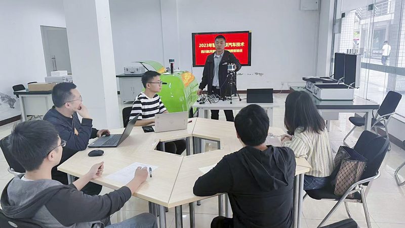 学历提升新标准：国家认可与国民教育系列有何不同？**