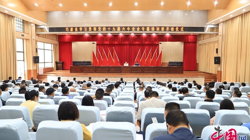 网络课程教学设计人员，需要具备哪些资质？**