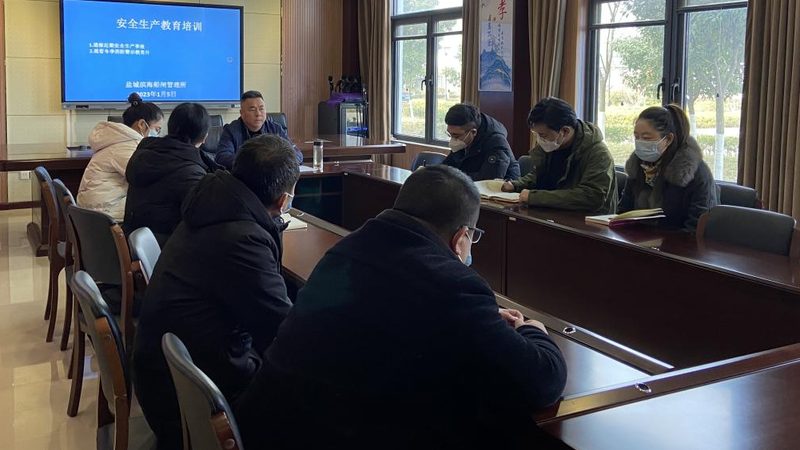 成人学历提升专业怎么选