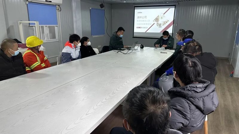 少儿编程加盟品牌怎么选
