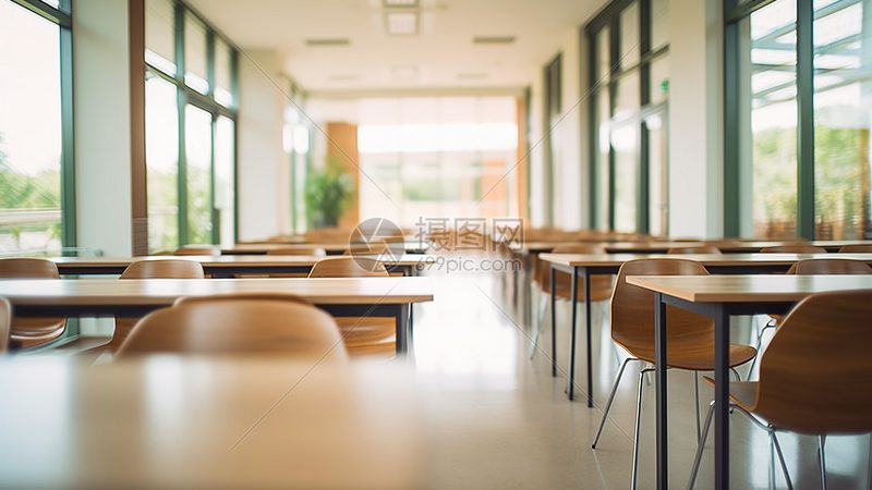 企业培训代理加盟，如何选择合适政策？**