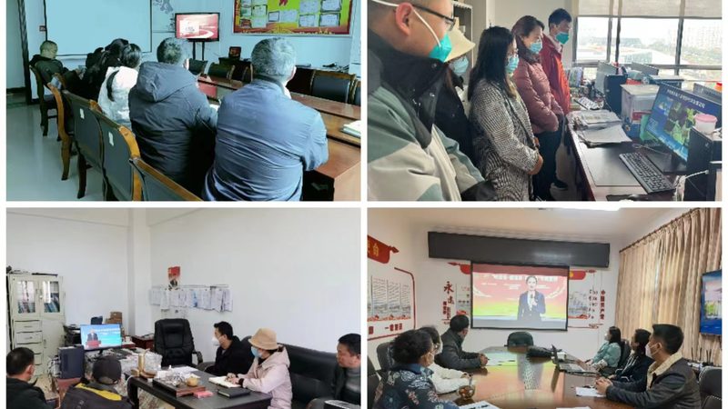 教师资格证培训机构如何选择？关键在于这些区别**