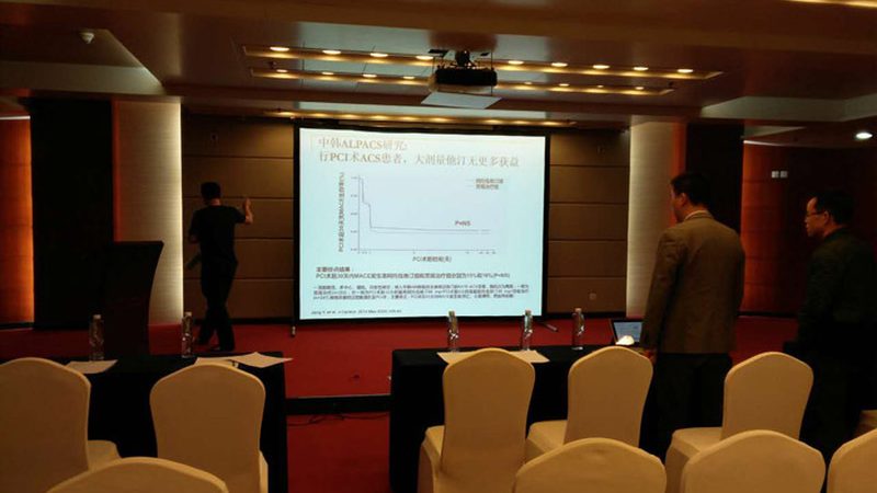 自考本科网络助学，揭秘最快拿证的秘密