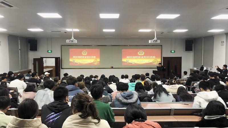 小标题：复试，考研路上的关键一环