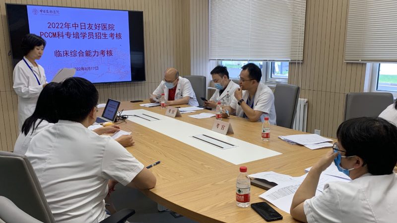 成人高考分类别及分值表全解析