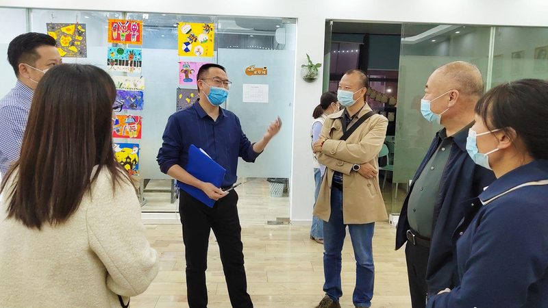 成人高考培训机构品牌盘点：揭秘十大品牌背后的真相