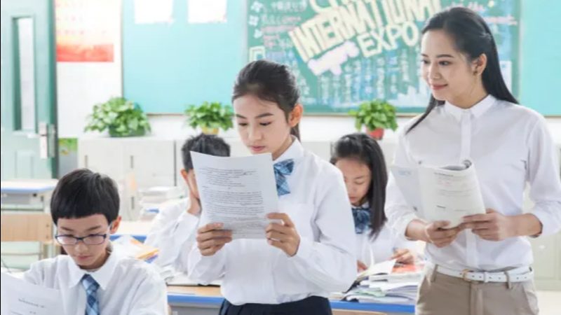 企业内训课程大纲：如何构建高效培训体系