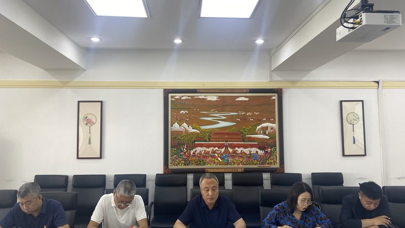 成人高考成绩查询：轻松几步，掌握你的成绩动态