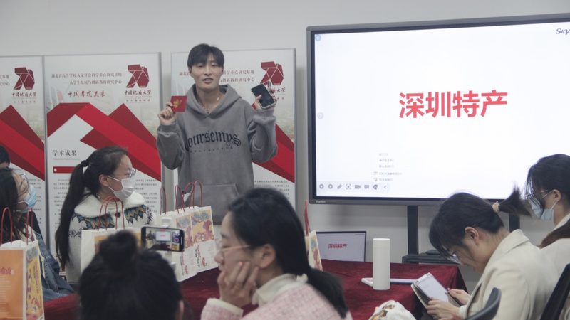 行业现状：加盟热潮下的冷静思考