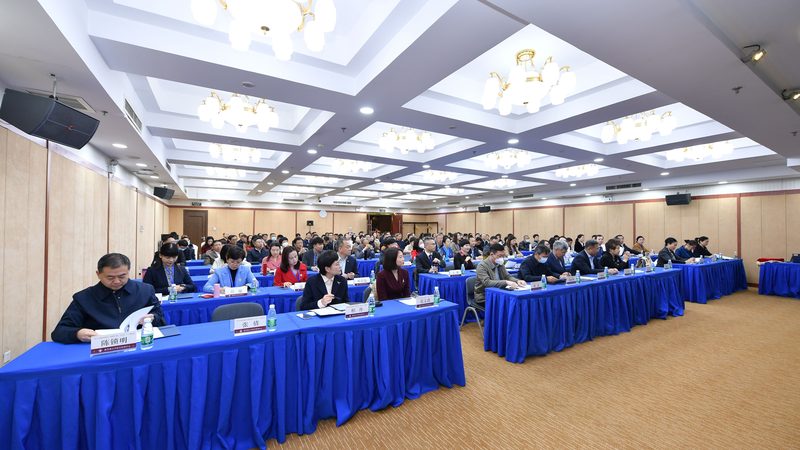 少儿编程教师技能要求的解码：从课程设计到教学实践
