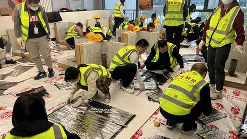 成人高考高起本考试时间全解析