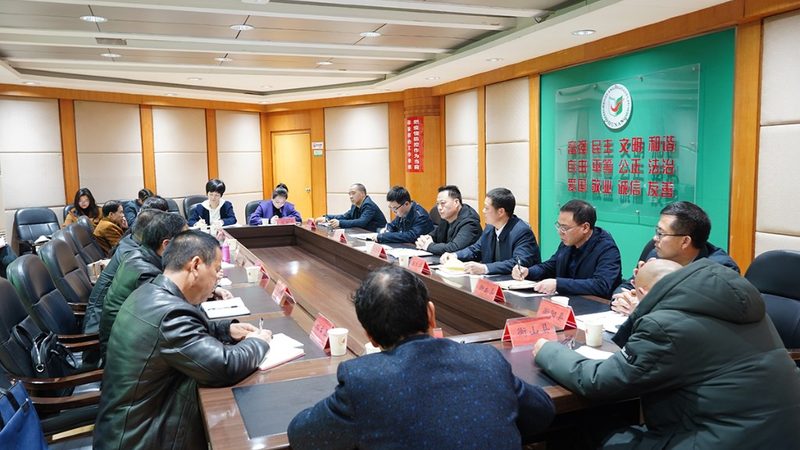 成都焊工培训学校选校指南：四大关键要素解析