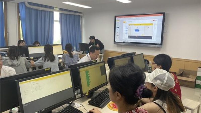 成考与自考本科：选择哪个，关键看你的需求与目标