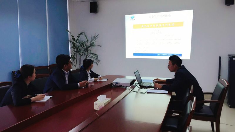 网络课程平台：揭秘其功能与优缺点