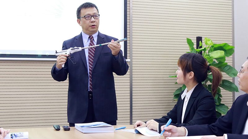 餐饮管理培训价格一览表
